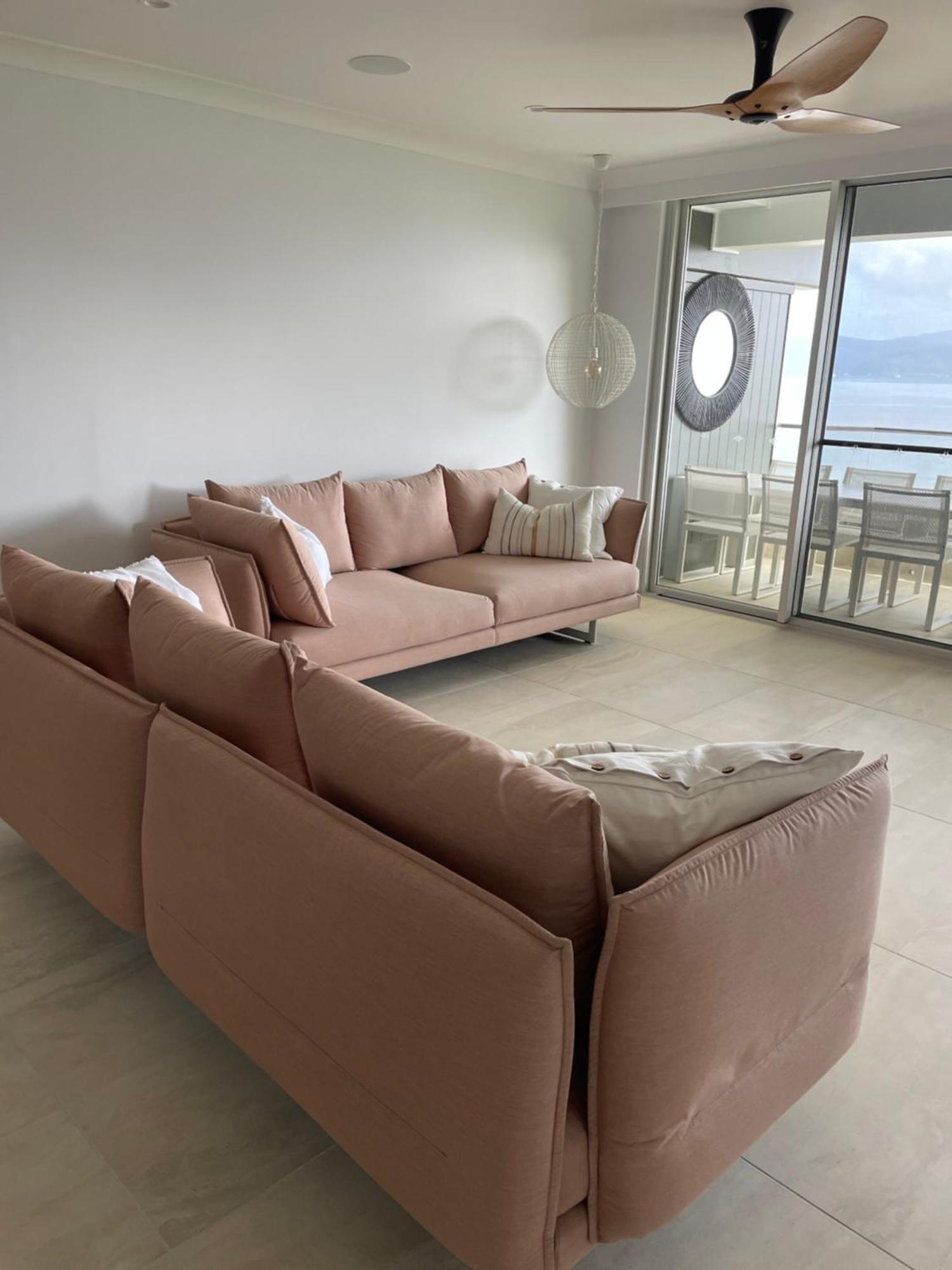 The Elite F208 By Hamorent On Hamilton Island Exterior photo